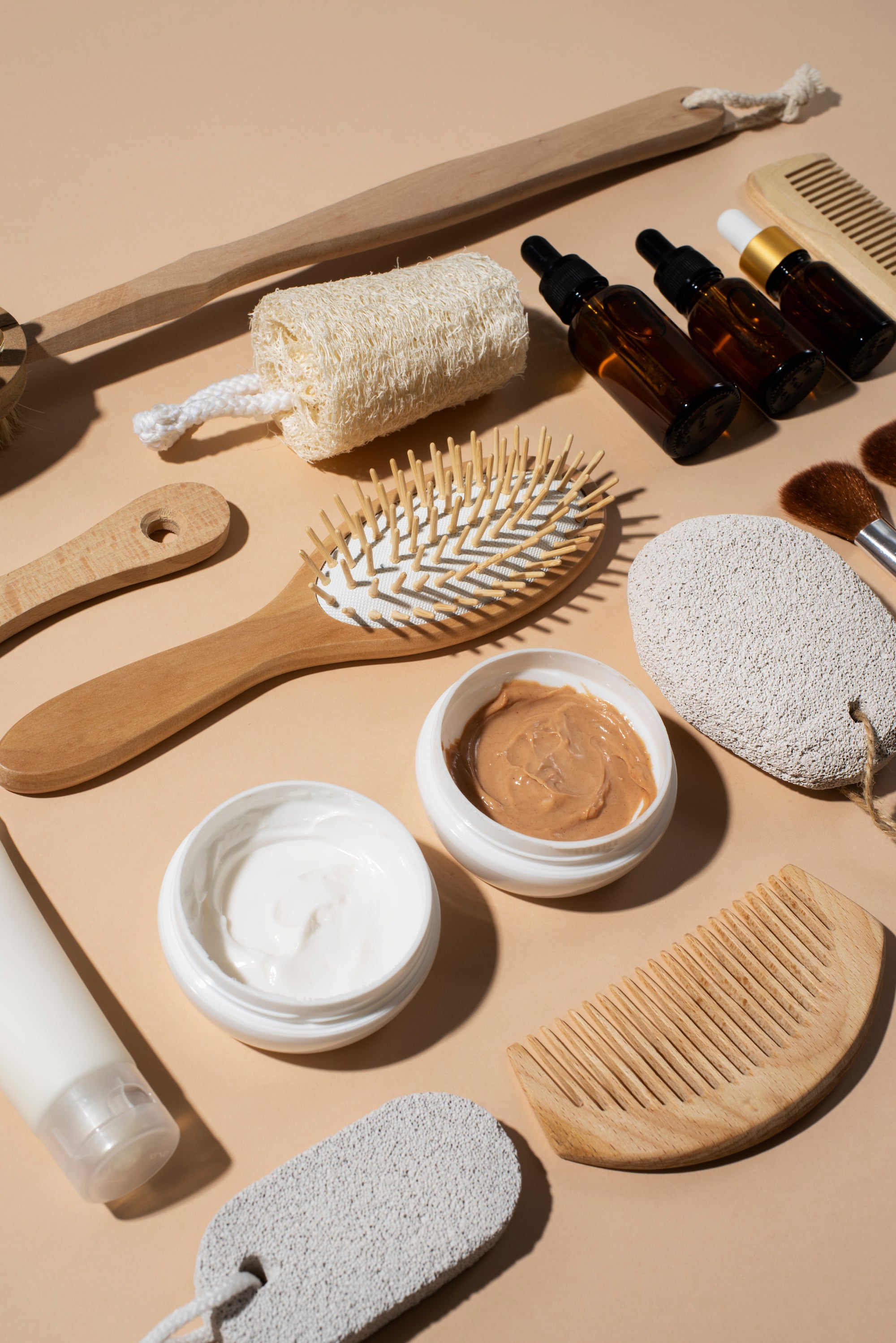 Styledry: Meer dan Haarverzorging – Een Lifestyle