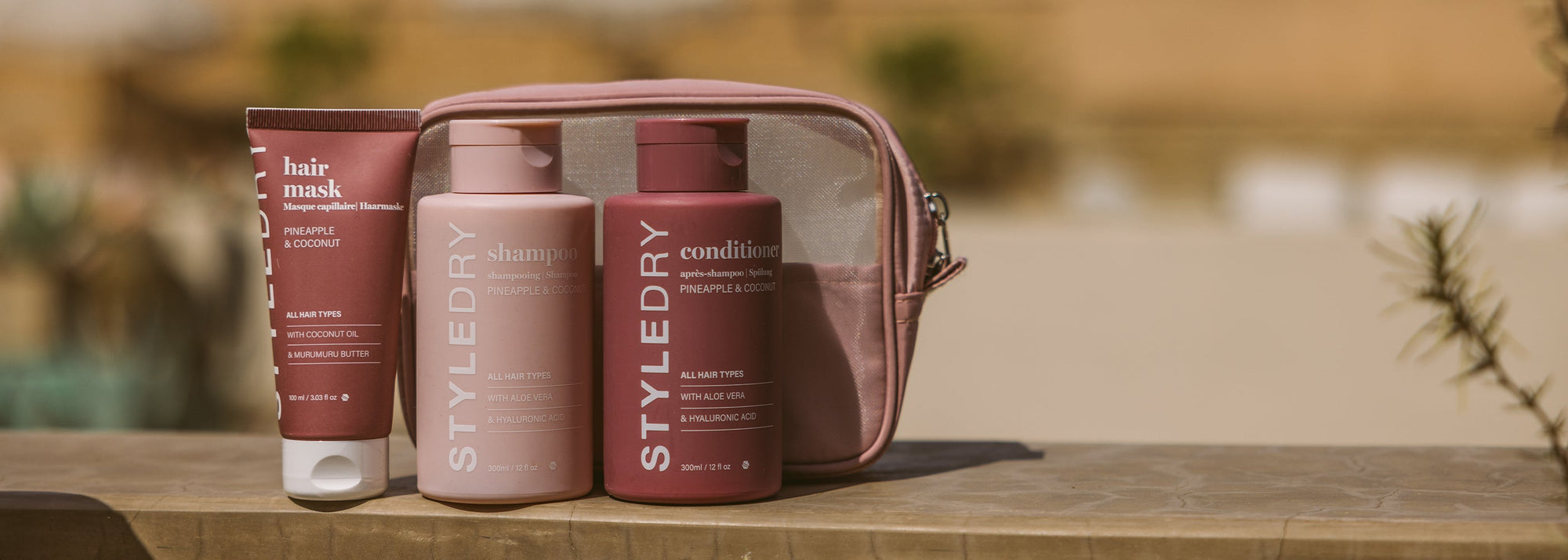 SHOP ALL PRODUCTS