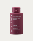 Watermelon Conditioner 300ml – Hydrating & Strengthening with Coconut Oil & Pro Vitamin B5