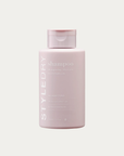 Watermelon Shampoo 300ml – Hydrating & Strengthening with Coconut Oil & Pro Vitamin B5