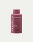 Pineapple & Coconut Conditioner 300ml