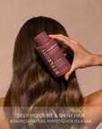 Pineapple & Coconut Conditioner 300ml