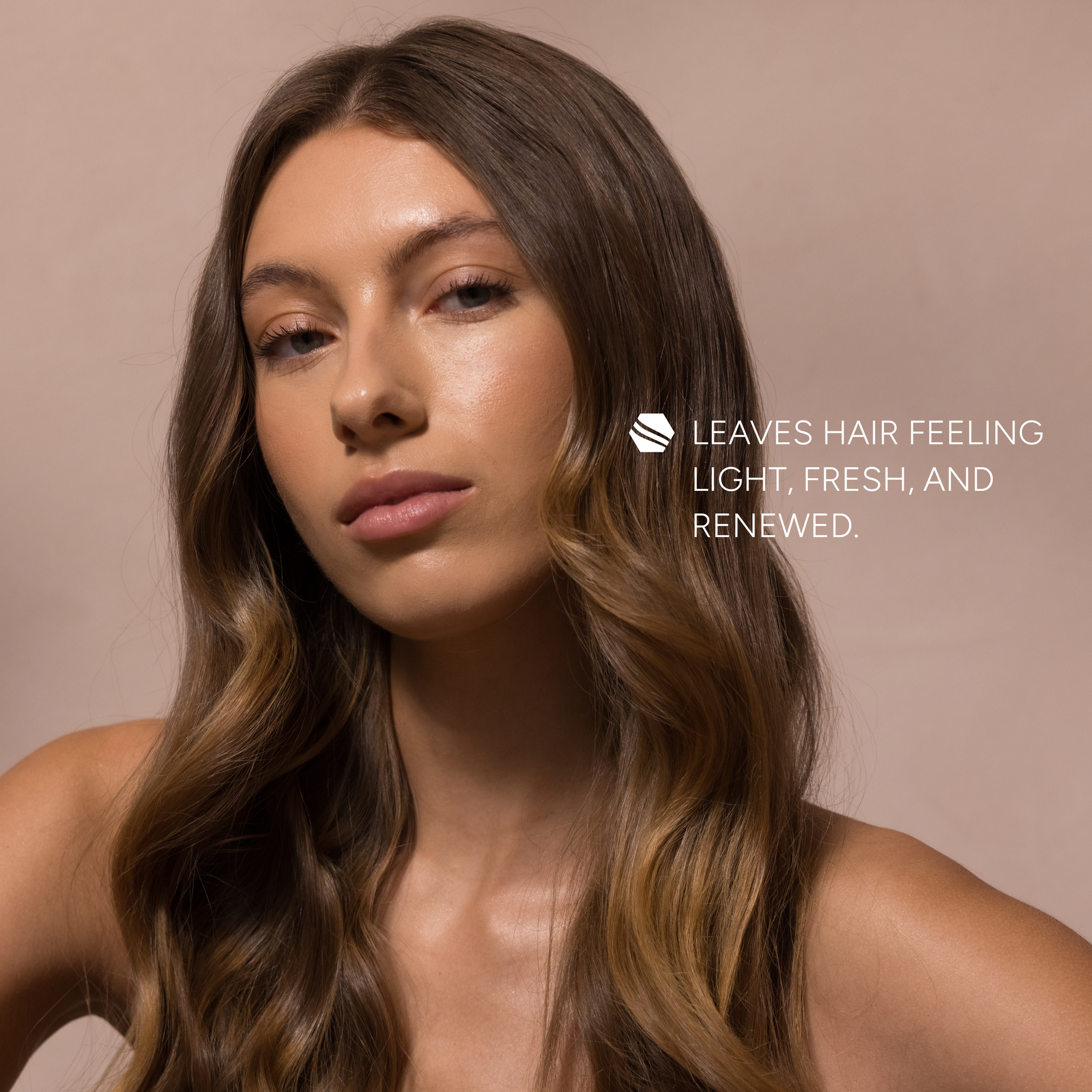 Watermelon Shampoo 300ml – Hydraterend & Versterkend met Kokosolie & Pro-Vitamine B5