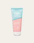 Pineapple & Coconut Polishing Primer 100ml – Stärkend & feuchtigkeitsspendend mit Schachtelhalm-Pflanzenextrakt