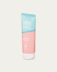 Pineapple & Coconut Polishing Primer 100ml – Stärkend & feuchtigkeitsspendend mit Schachtelhalm-Pflanzenextrakt