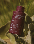 Tropical Refresh Bundle – 4-Piece Shampoo & Conditioner Set for Ultimate Hydration & Repair