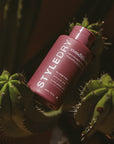 Pineapple & Coconut Conditioner 300ml – Repair & Smoothing with Aloe Vera & Hyaluronic Acid
