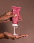 Hair Revival Trio – 3-Piece Mask Set for Hydrating, Repairing & Soothing