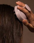 Pineapple & Coconut Hair Escape – 3-Step Routine for Repairing, Smoothing & Soothing