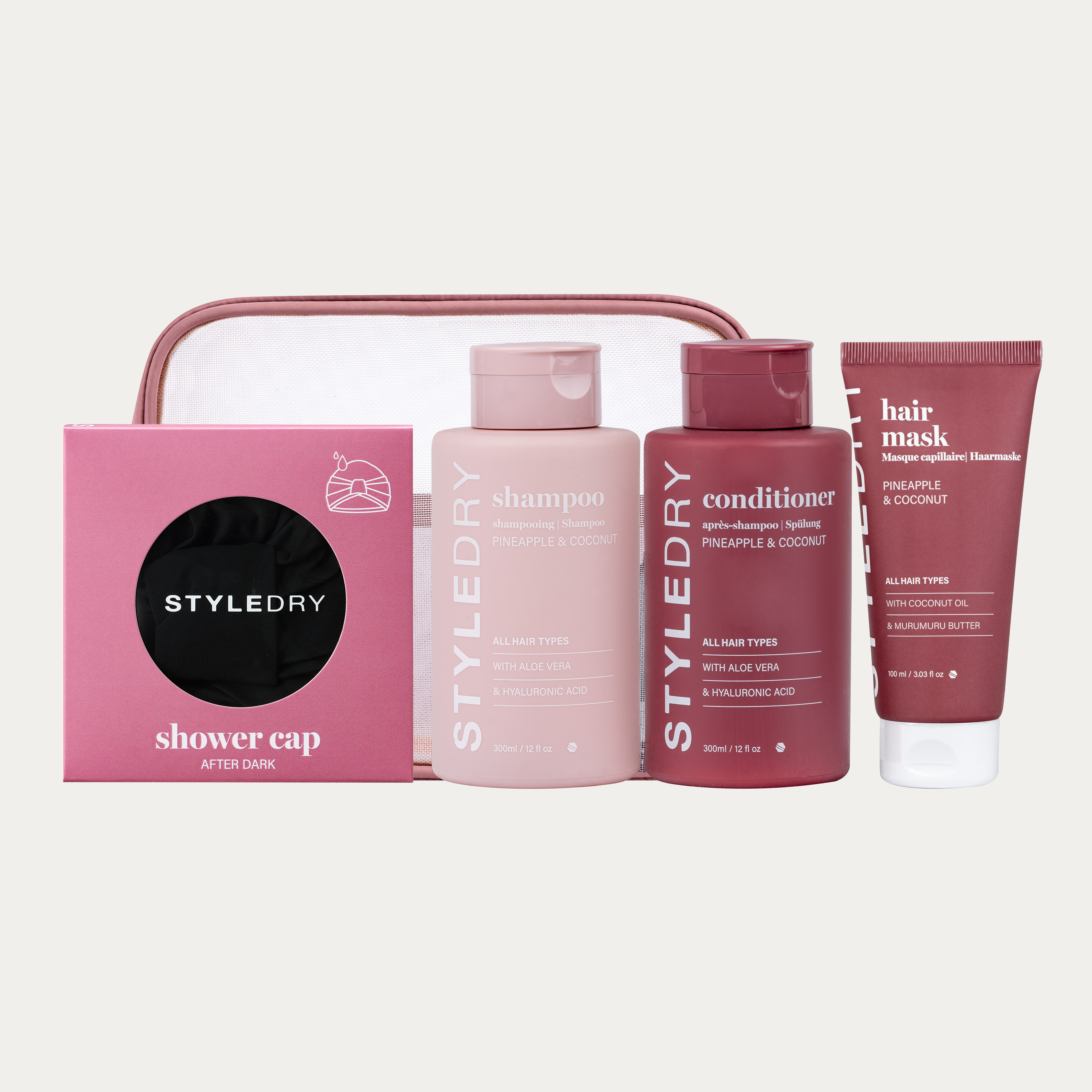 HARIRI POUR L'EAU 目もとエステ 3パック HARIRI POUR L'EAU 目もとエステ 3パック Amazon.co.jp: Make.iN HARI