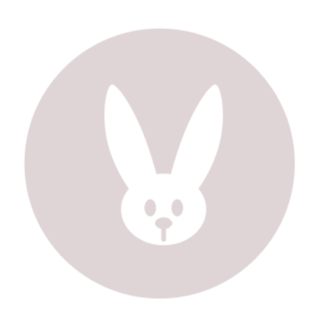 feature-item-1