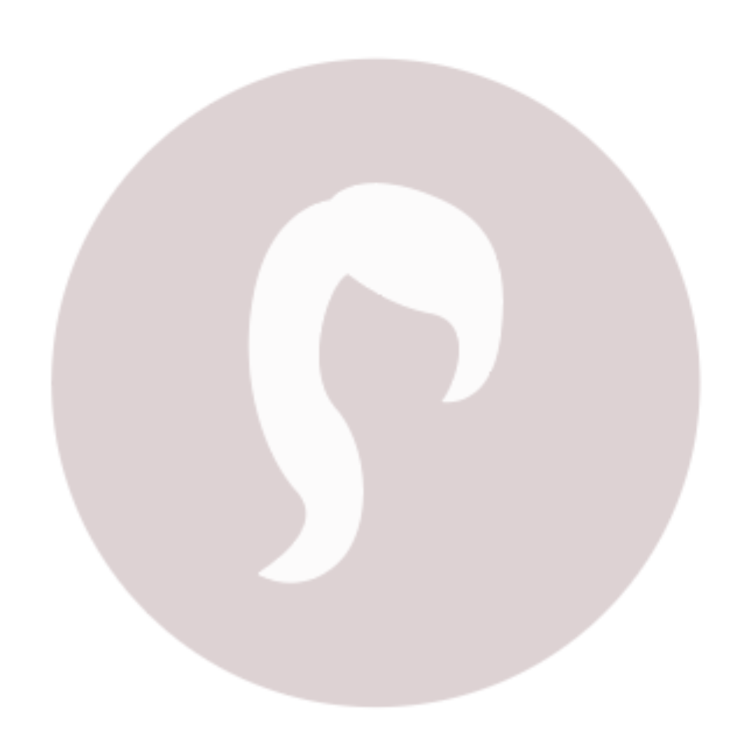 feature-item-5