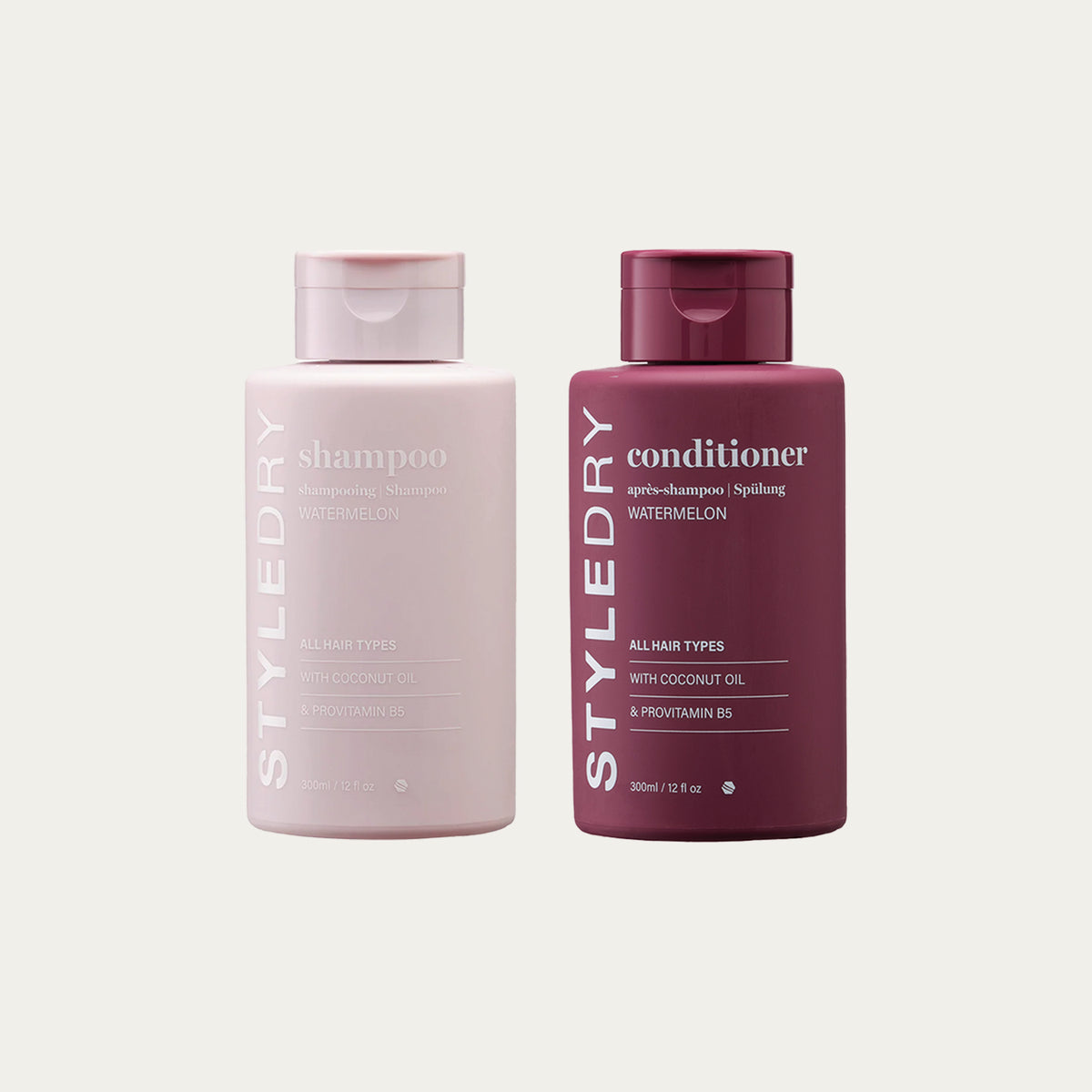 WatermelonShampoo_ConditionerS