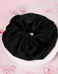 XXL Scrunchie After Dark