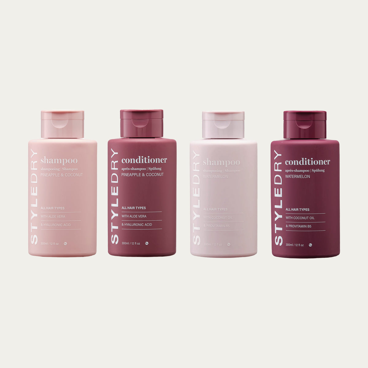 shampooset_1200x1200.jpg?v=