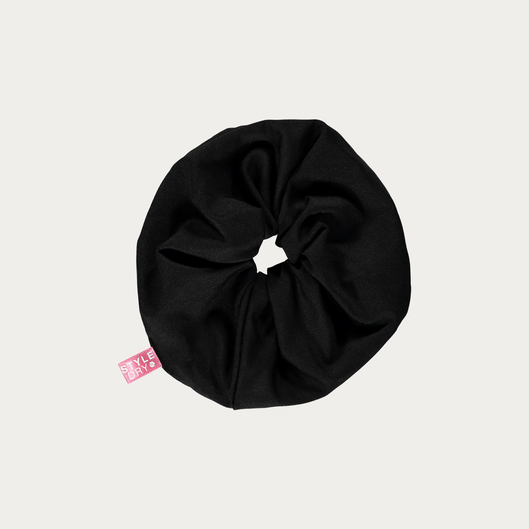 XXL Scrunchie After Dark