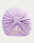 Shower Cap French Lavender