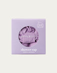 Shower Cap French Lavender