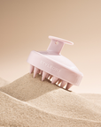 Scalp Brush