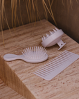 Mini Detangle Brush
