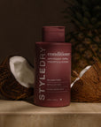 Pineapple & Coconut Conditioner 300ml