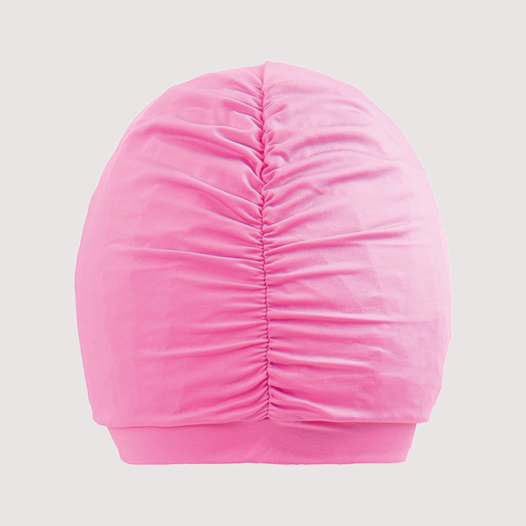 Shower Cap Cotton Candy image 5