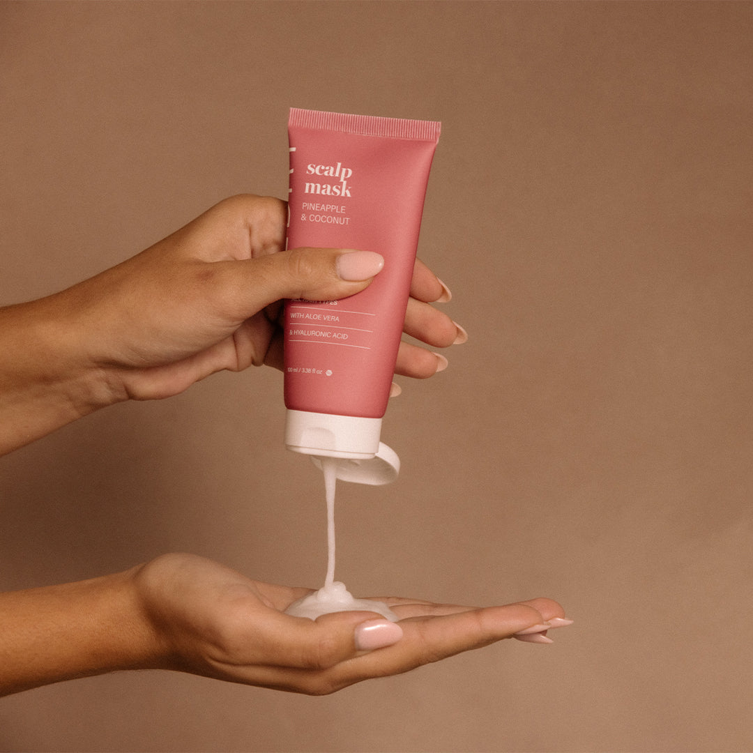 TREATMENTS.jpg?v=1739972716&