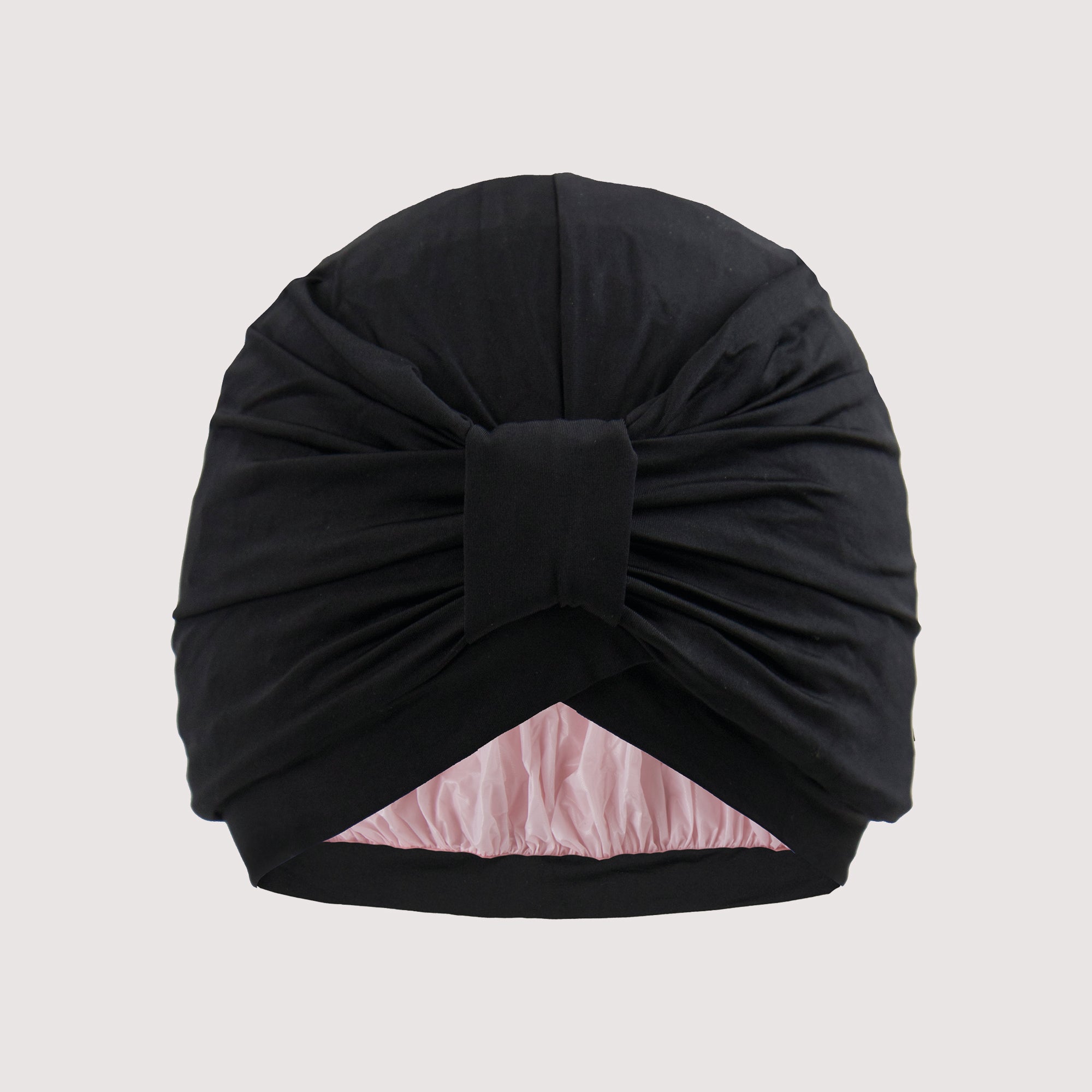 files/showercap-after-dark-accessoires-styledry_84811dae-558c-45f1-ae39-cf04dbdc6252.jpg