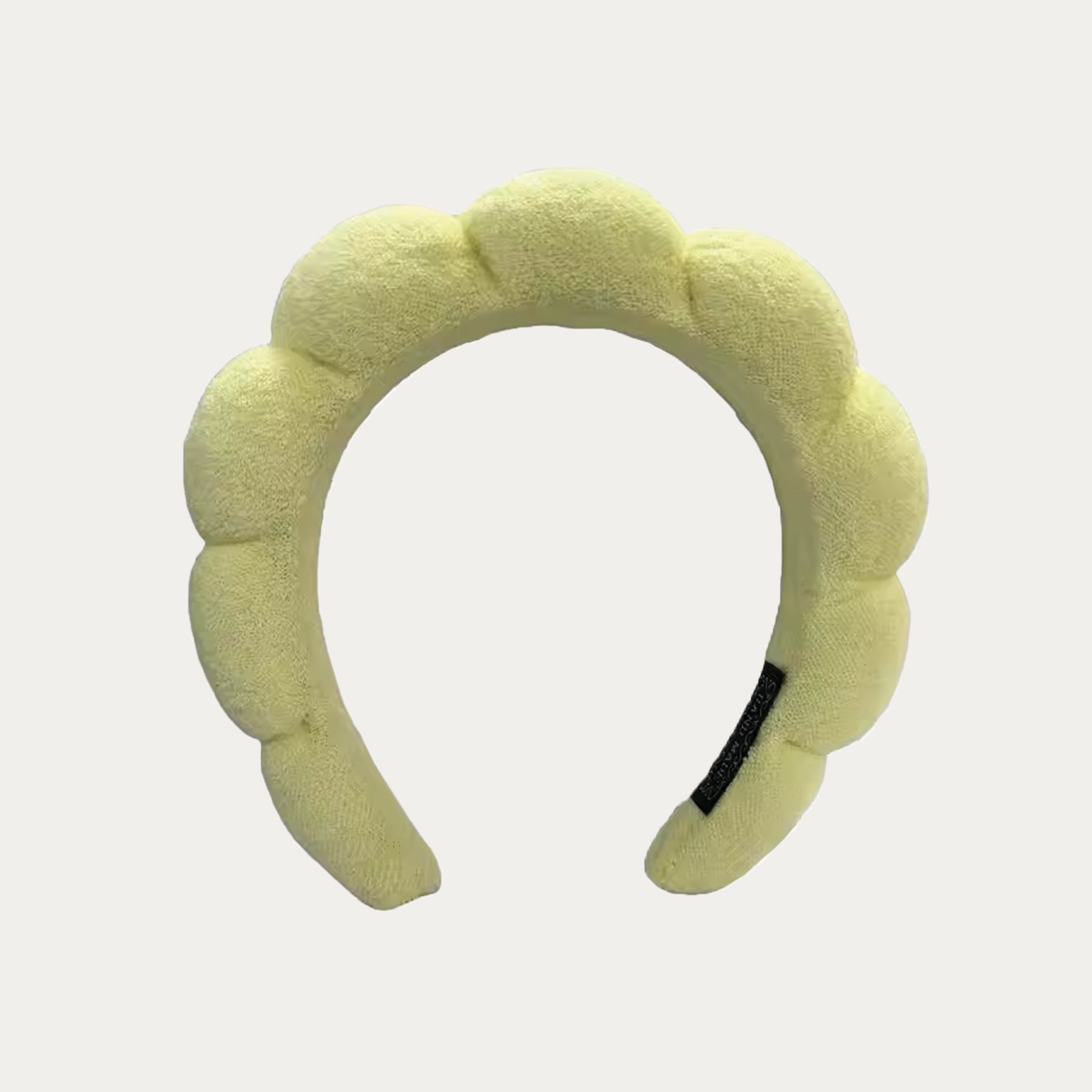 Soft Headband