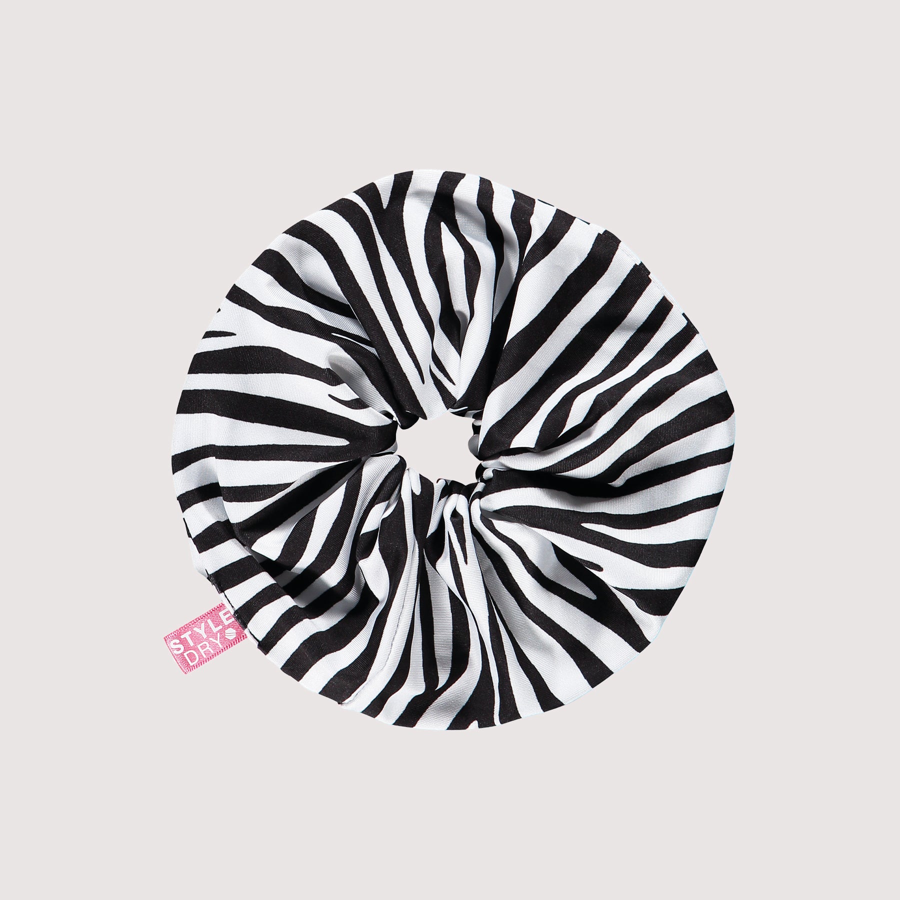 files/zebra.jpg